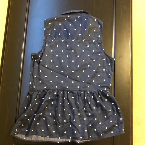 ELLE Top Size s - Picture 2 of 2